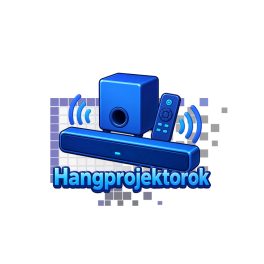 Hangprojektorok