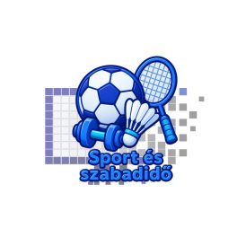 Sport és szabadidő