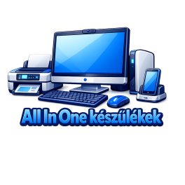 All In One készülékek