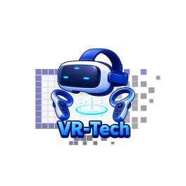 VR-Tech