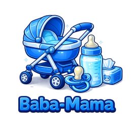 Baba-mama