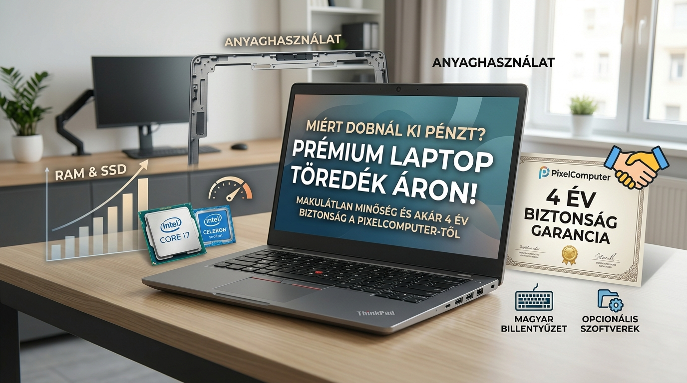 A titok, amit a gyártók elhallgatnak előled