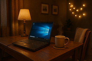 Egy év ajándék a Windows 10-nek – de mit jelent ez neked?