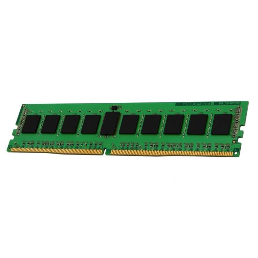 16GB 2666MHz DDR4 RAM Kingston Client CL19 (1x16GB)  (KCP426ND8/16)