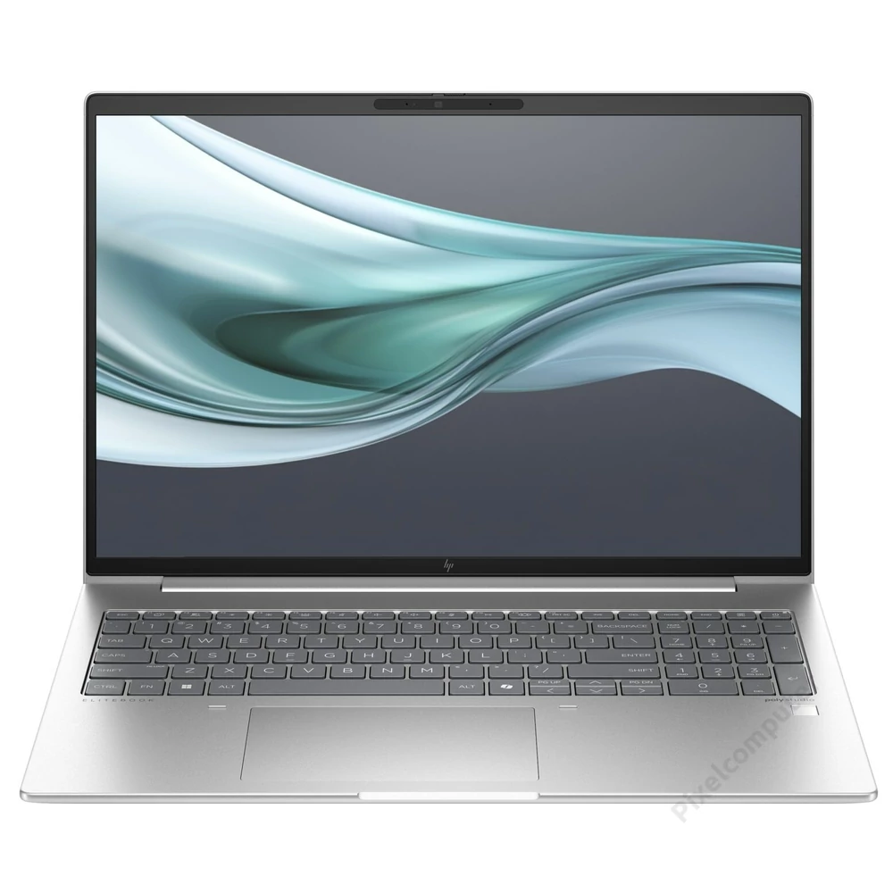HP EliteBook 660 G11 