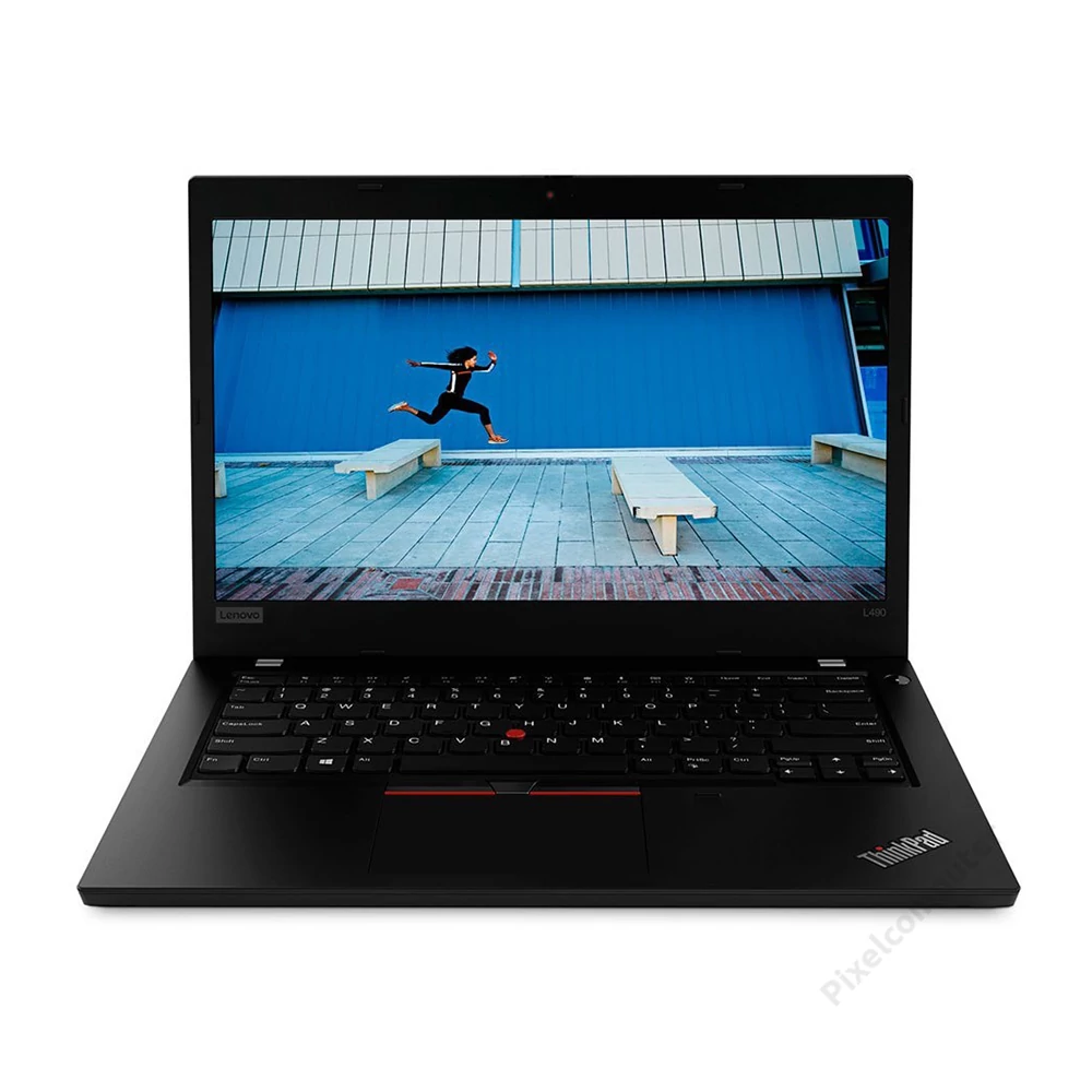 Lenovo ThinkPad L490 