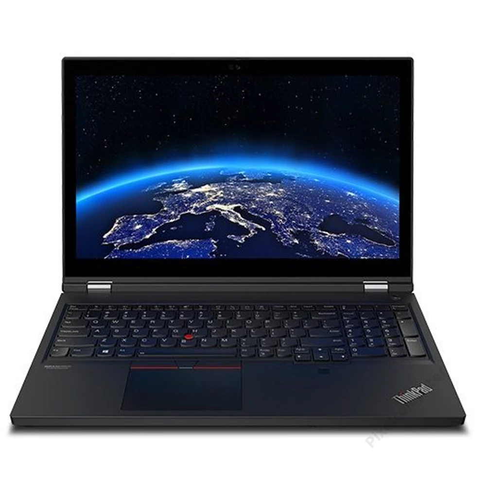 Lenovo ThinkPad P15 Gen1 