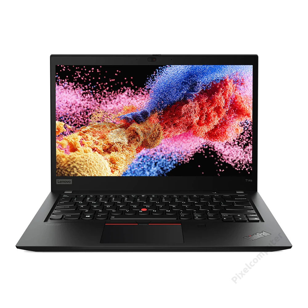 Lenovo ThinkPad T14 Gen1 