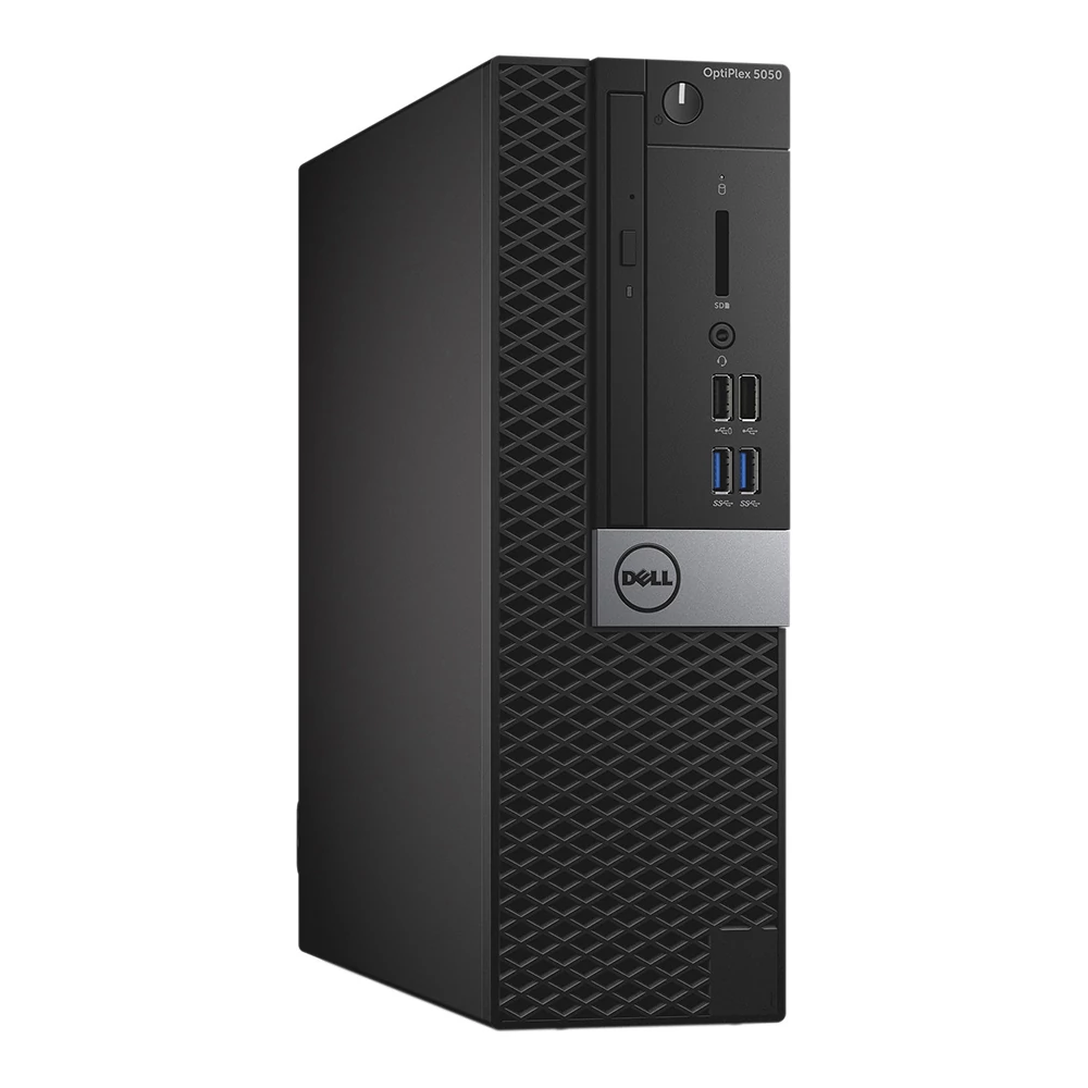 Dell Optiplex 5050 SFF 