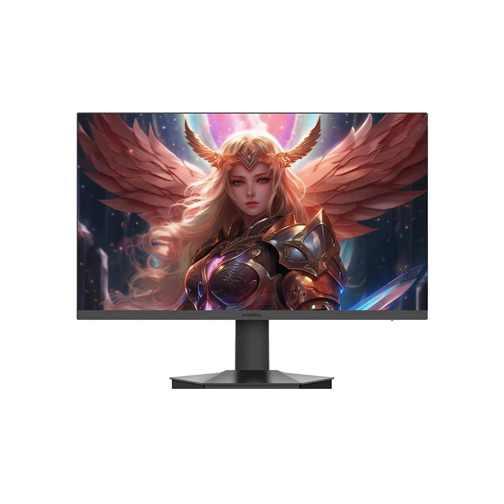 Monitor Koorui GN06 27" 1920x1080px 165Hz