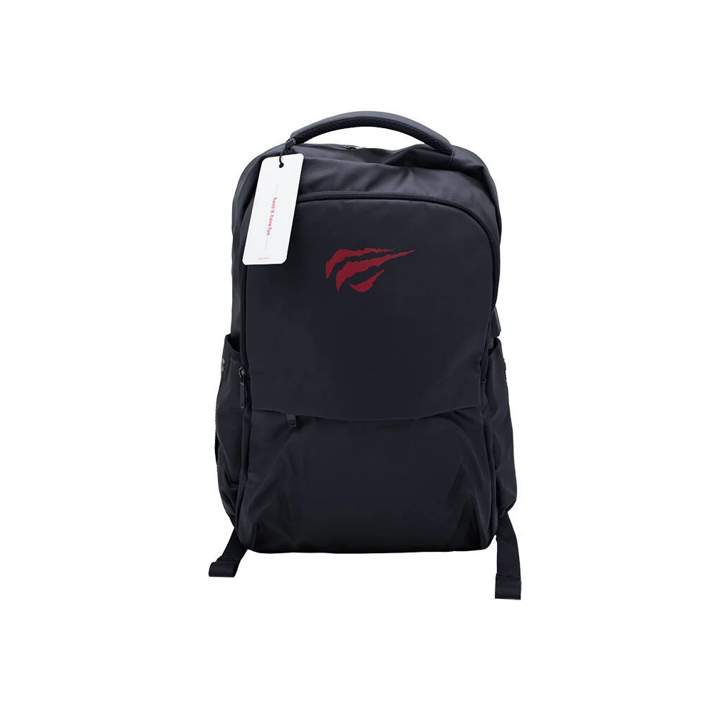Laptop Backpack 15,6'' Havit WG007 (black)