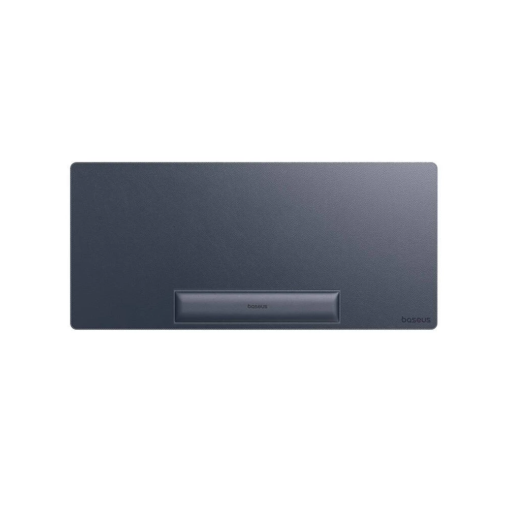 Desk Mat Baseus MagPro II (black)