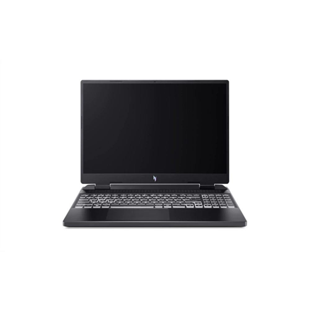 Acer Nitro AN16-51-50NM - Fekete