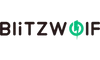 Blitzwolf