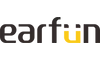 Earfun