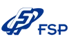 Fsp