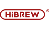 Hibrew