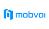 Mobvoi