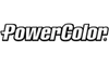 Powercolor