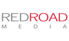Redroad