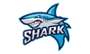 Shark gaming
