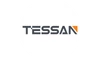 Tessan