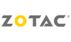 Zotac