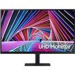 27" Samsung ViewFinity S7 LCD monitor (LS27A700NWPXEN)
