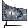 49" Samsung Odyssey G9 ívelt LCD monitor (LC49G95TSSPXEN)