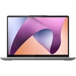 Kép 1/6 - Lenovo Ideapad Flex 5 14ABR8 - Windows® 11 Home S - Arctic Grey - Touch