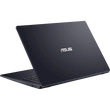 Kép 3/6 - Asus VivoBook E510MA-EJ909WS - Windows® 11 S - Star Black