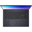 Kép 5/6 - Asus VivoBook E510MA-EJ909WS - Windows® 11 S - Star Black