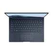 Kép 3/6 - Asus ZenBook 14 UX3405MA-PP175W - Windows® 11 - Ponder Blue