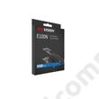 Kép 1/2 - Hikvision E100N M.2 SATA 6GB/s SSD 256GB