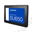 Kép 3/5 - Adata SU650 SSD