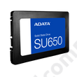 Kép 4/5 - Adata SU650 SSD