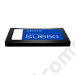 Kép 5/5 - Adata SU650 SSD