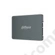 Kép 1/6 - Dahua C800A 512GB SSD