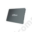 Kép 4/6 - Dahua C800A SSD