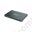 Kép 3/6 - Dahua C800A SSD