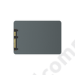 Kép 5/6 - Dahua C800A SSD