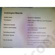 Asus PC (6 magos)