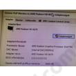Asus PC (6 magos)