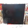 Asus PC (6 magos)