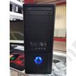 Asus PC (6 magos)