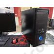 Asus PC (6 magos)