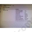 Lenovo PC i7