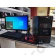 Lenovo PC i7