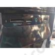 Lenovo PC i7