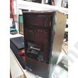 Lenovo PC i7